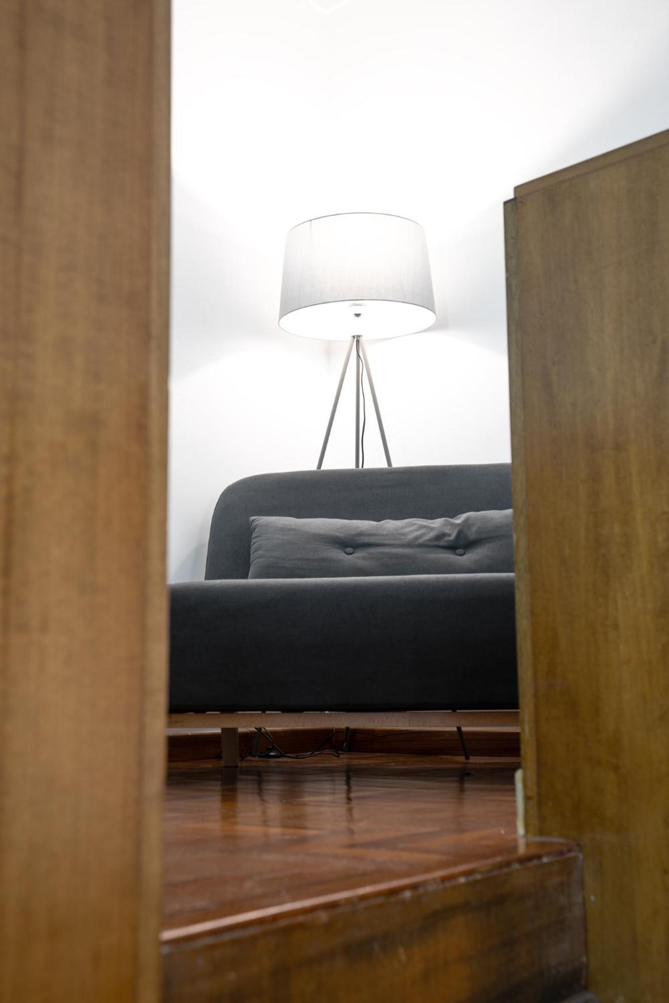 Vatican Apartment Borgo Pio Roma Dış mekan fotoğraf