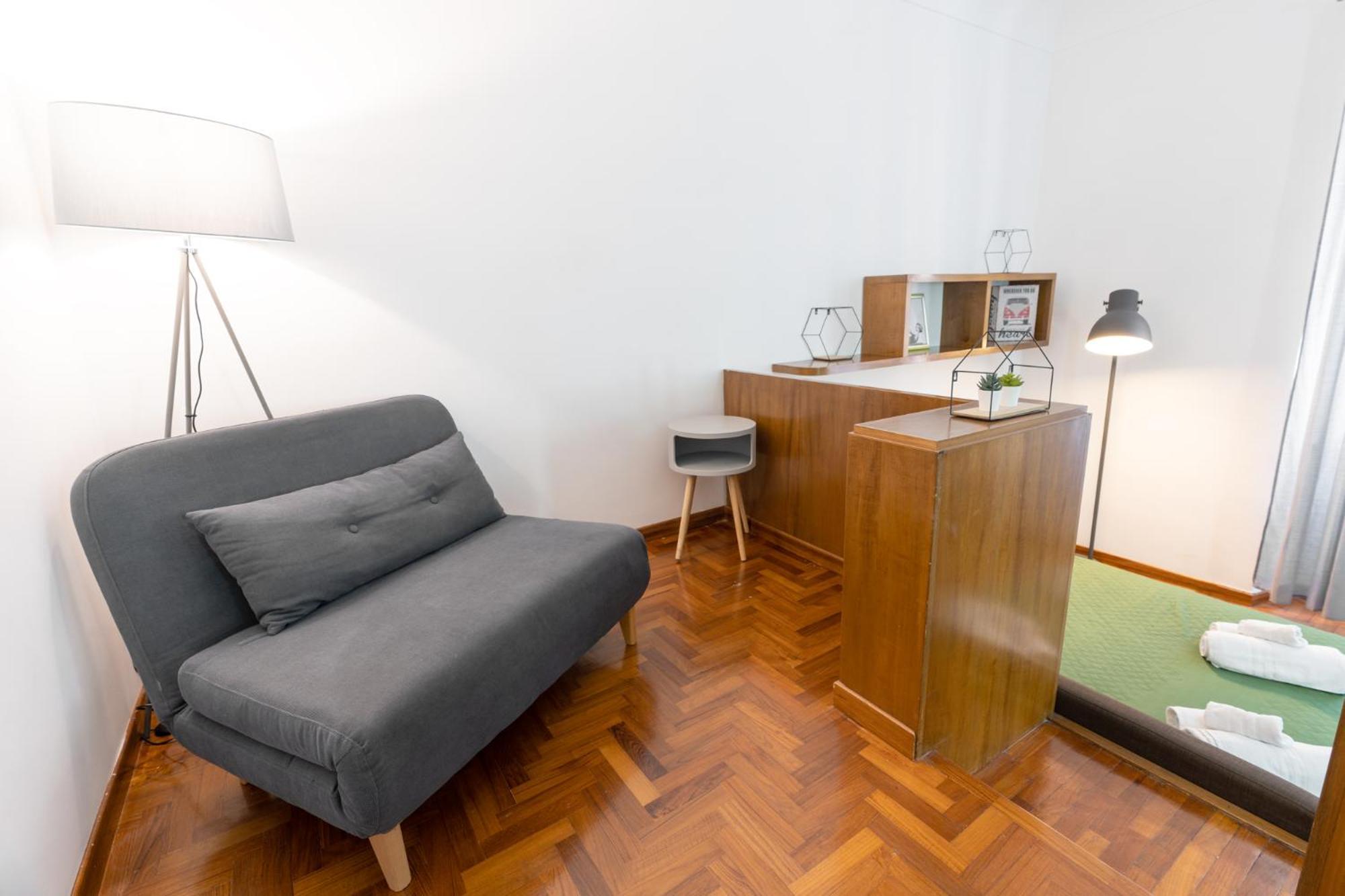 Vatican Apartment Borgo Pio Roma Dış mekan fotoğraf